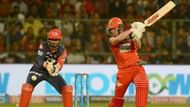 ABD won the match for RCB<p>D